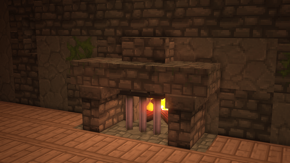 Hytale2026-02-08_01-11-55.png