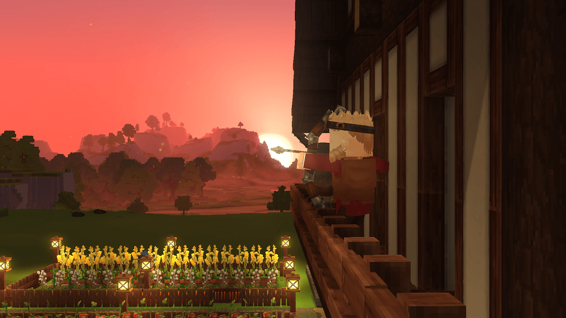 Hytale2026-02-08_01-14-00.png
