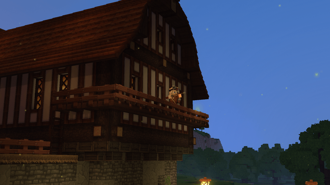 Hytale2026-02-08_01-14-20.png