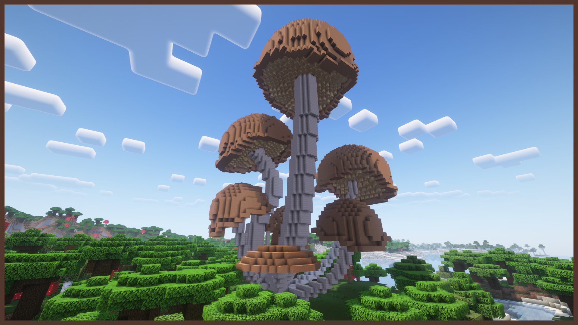 giant-brown-mushroom.png