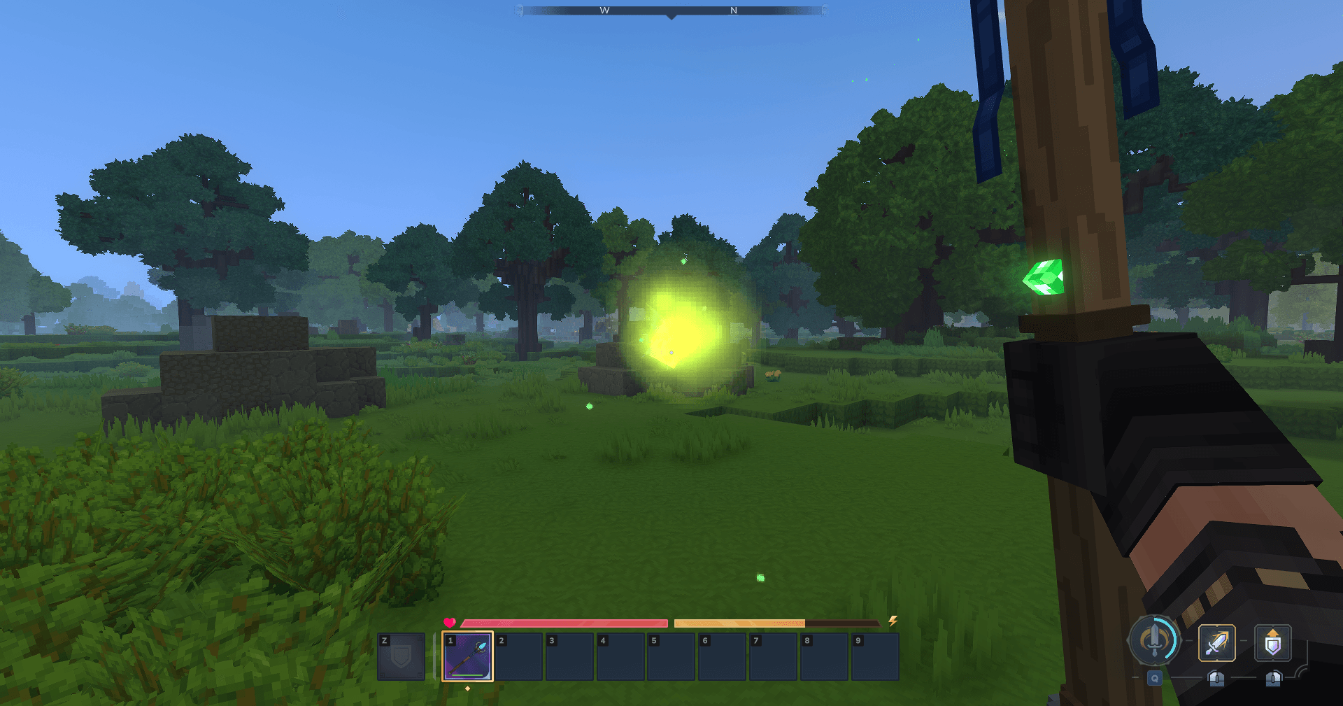 Thumbnail Hytale2026-02-07_19-48-24.png