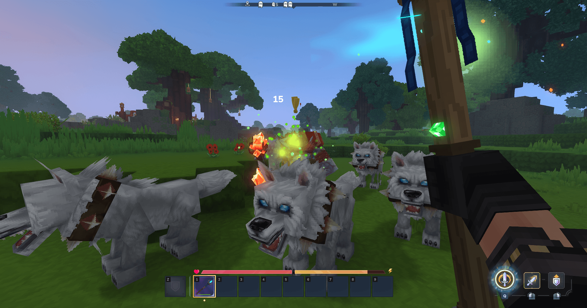 Thumbnail Hytale2026-02-07_19-49-49.png