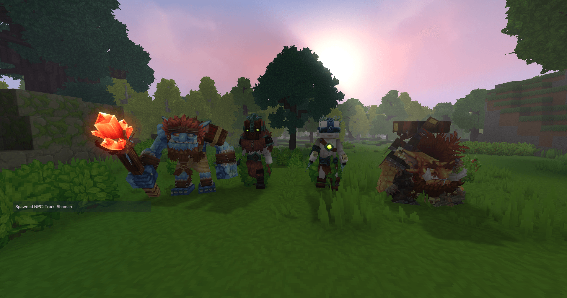 Thumbnail Hytale2026-02-07_20-05-36.png