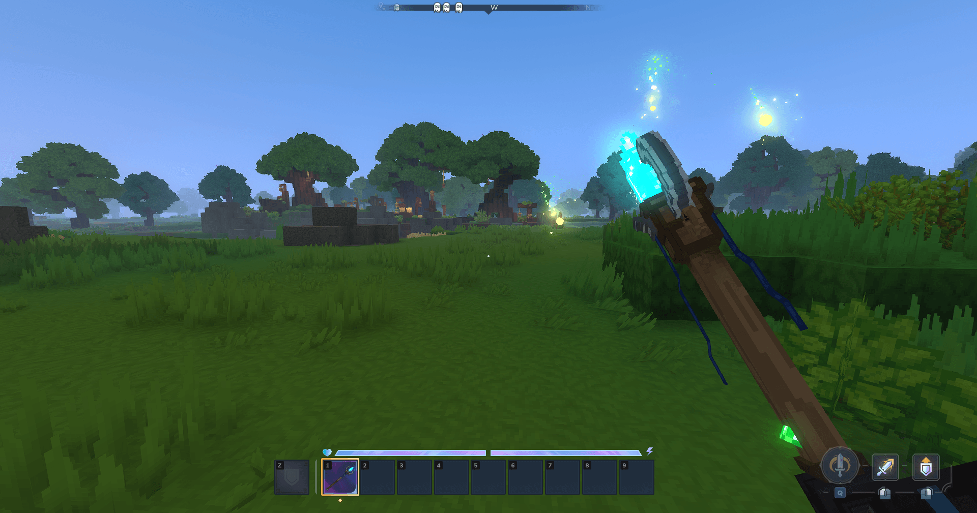 Thumbnail Hytale2026-02-07_19-46-46.png