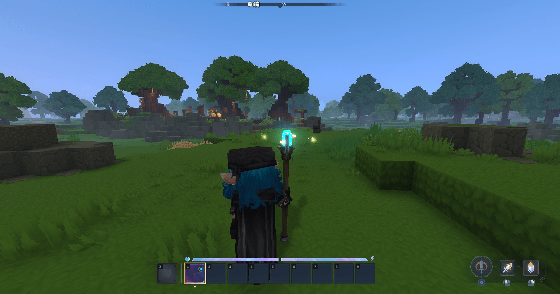 Thumbnail Hytale2026-02-07_19-47-00.png