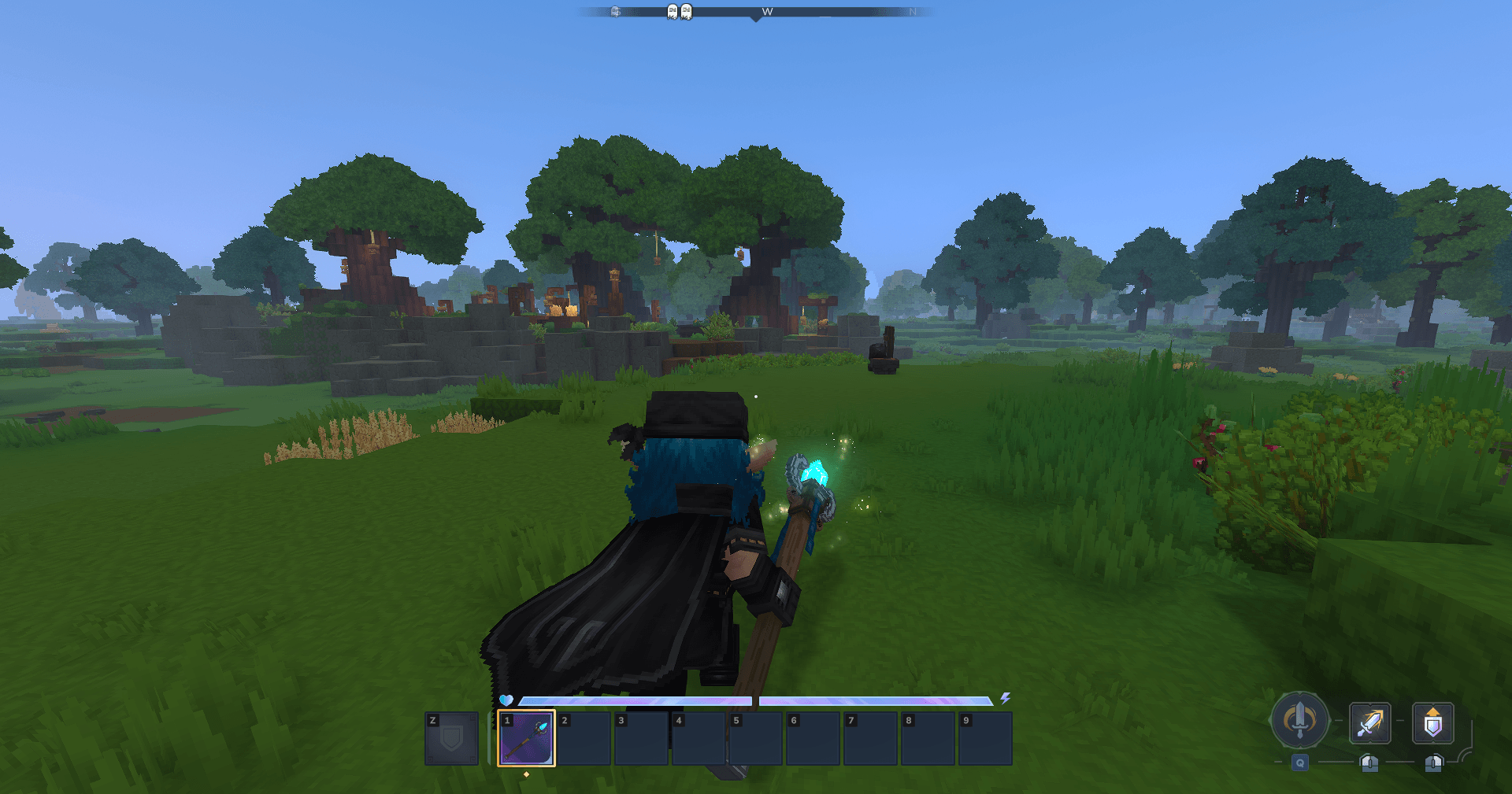Thumbnail Hytale2026-02-07_19-47-02.png