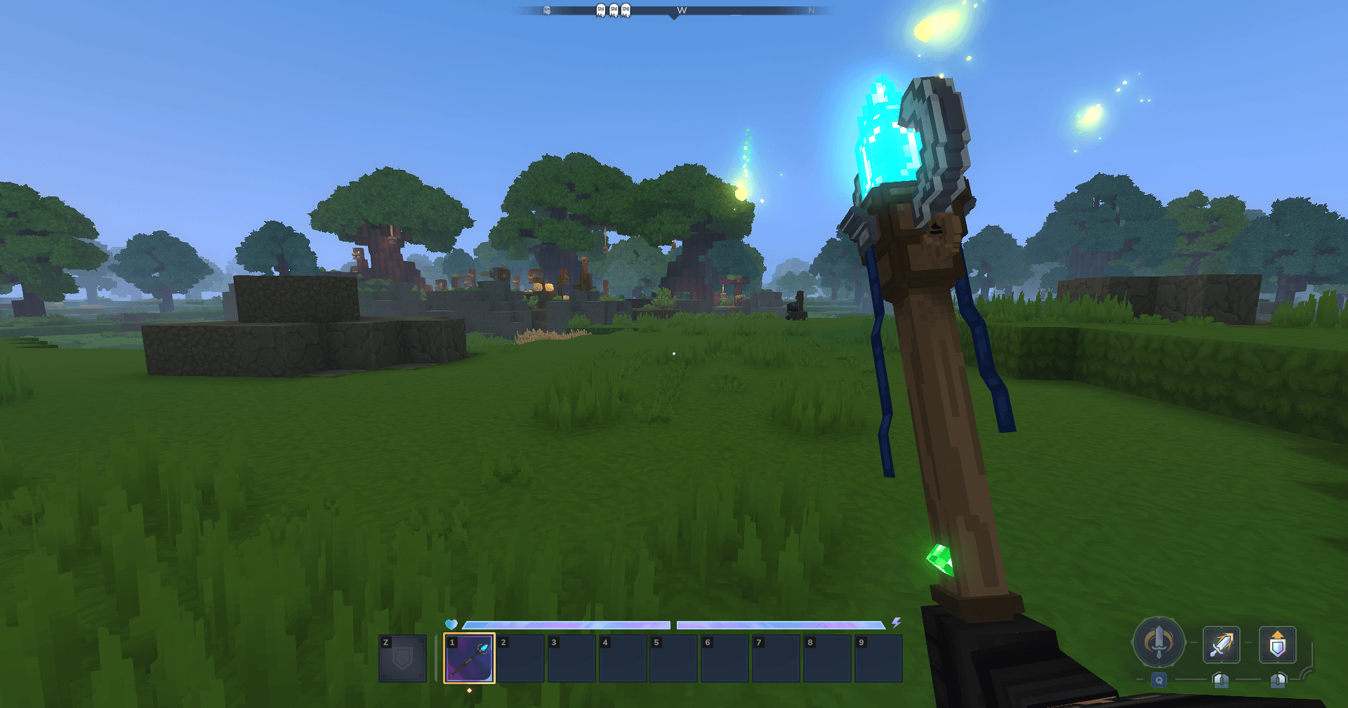 Thumbnail Hytale2026-02-07_19-46-49.png