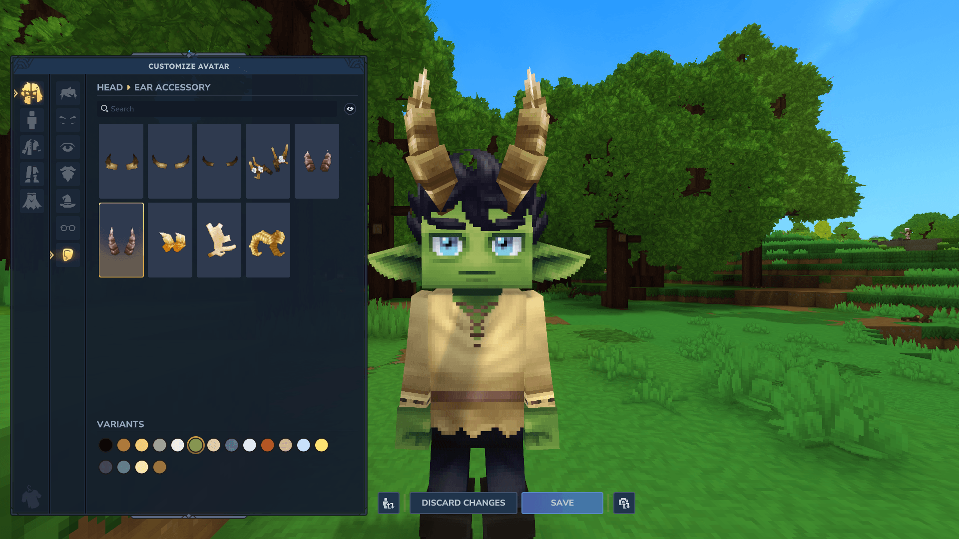 Hytale2026-02-08_16-21-43.png