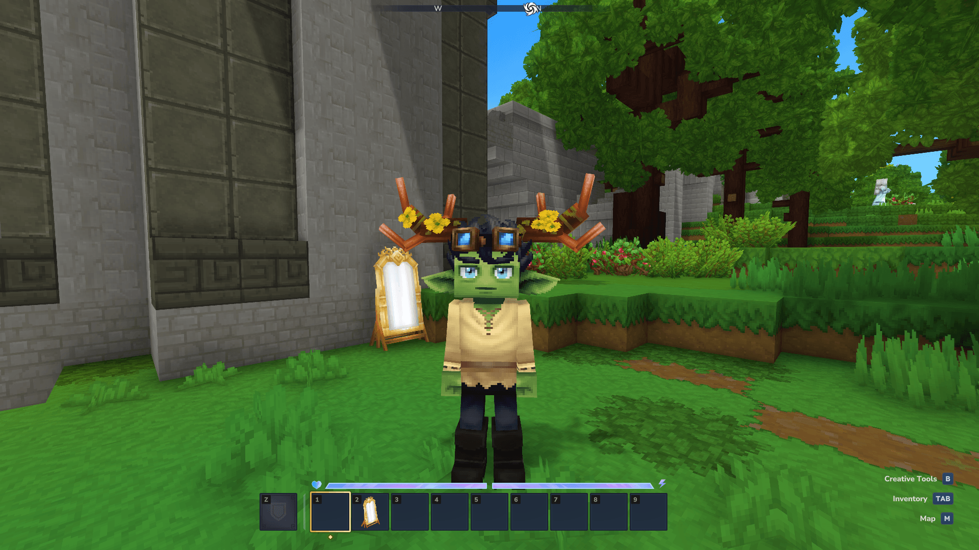 Hytale2026-02-08_17-07-54.png