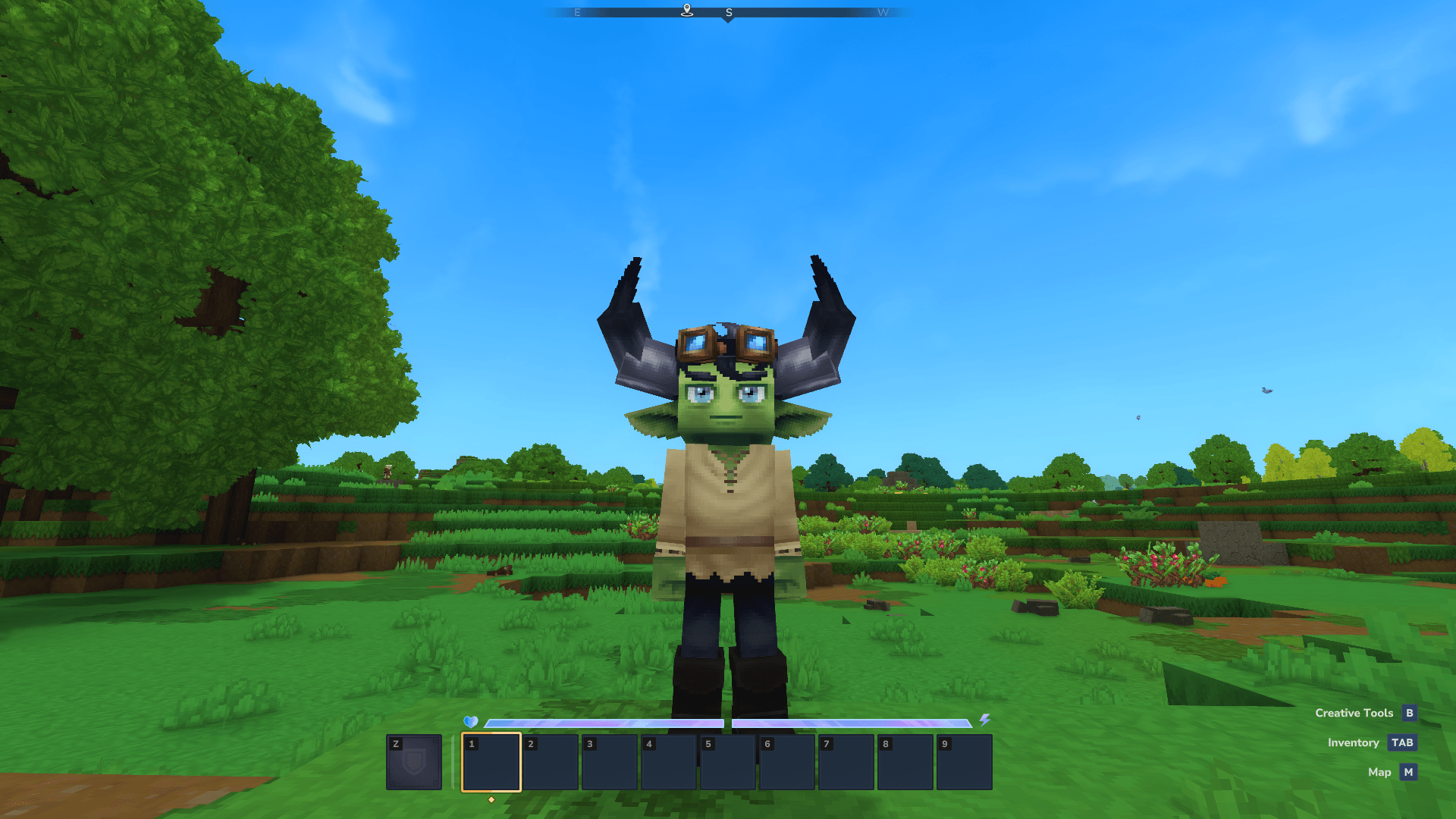 Hytale2026-02-08_17-09-50.png