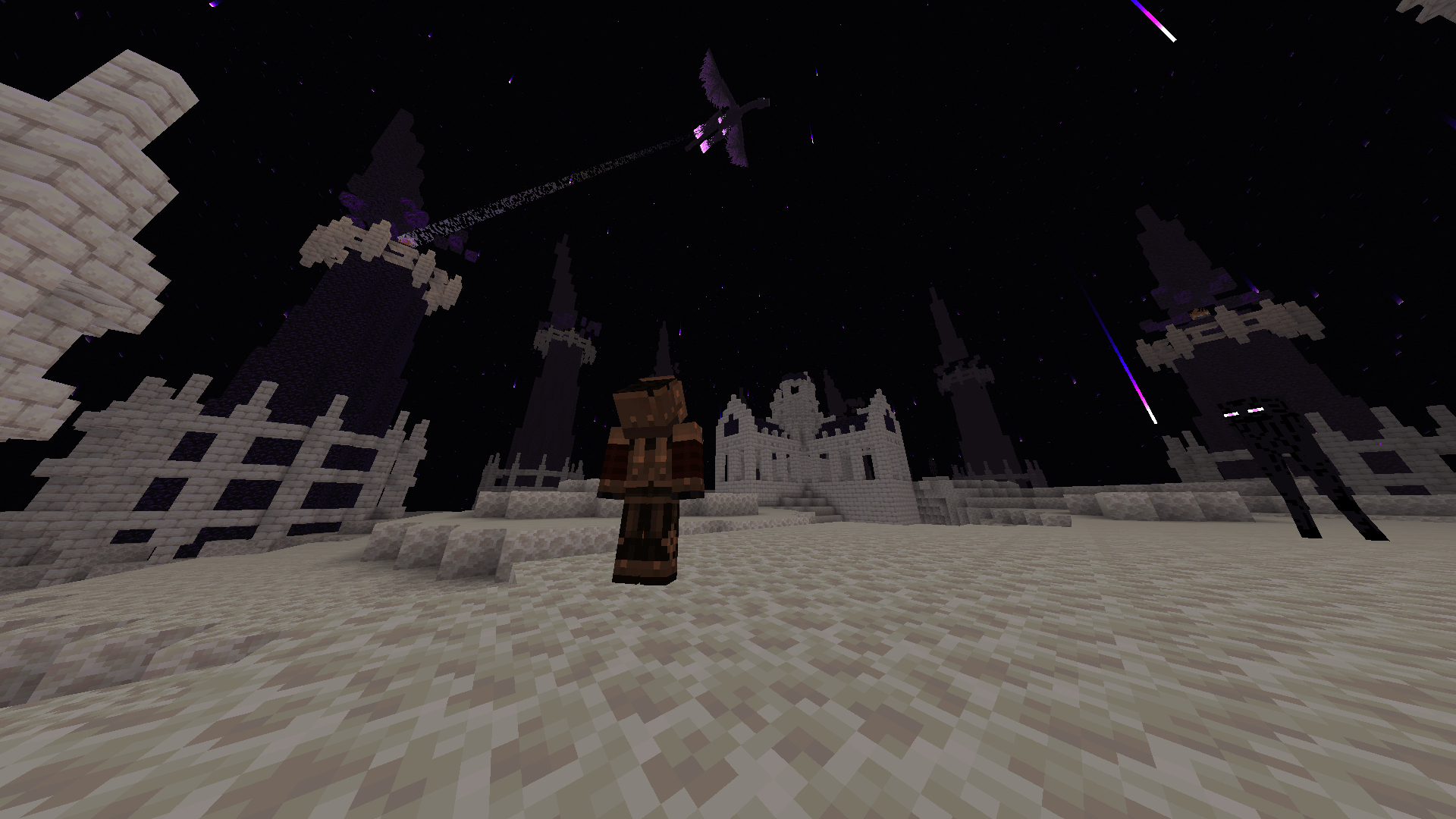 screenshot thumbnail
