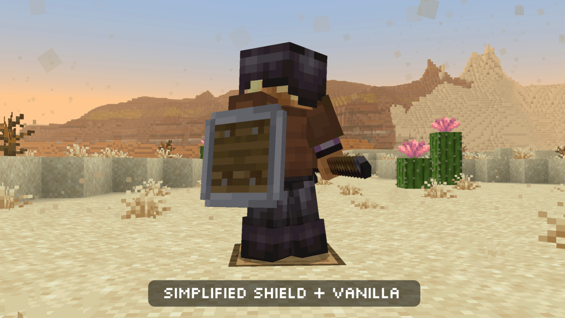 1000396870.png
