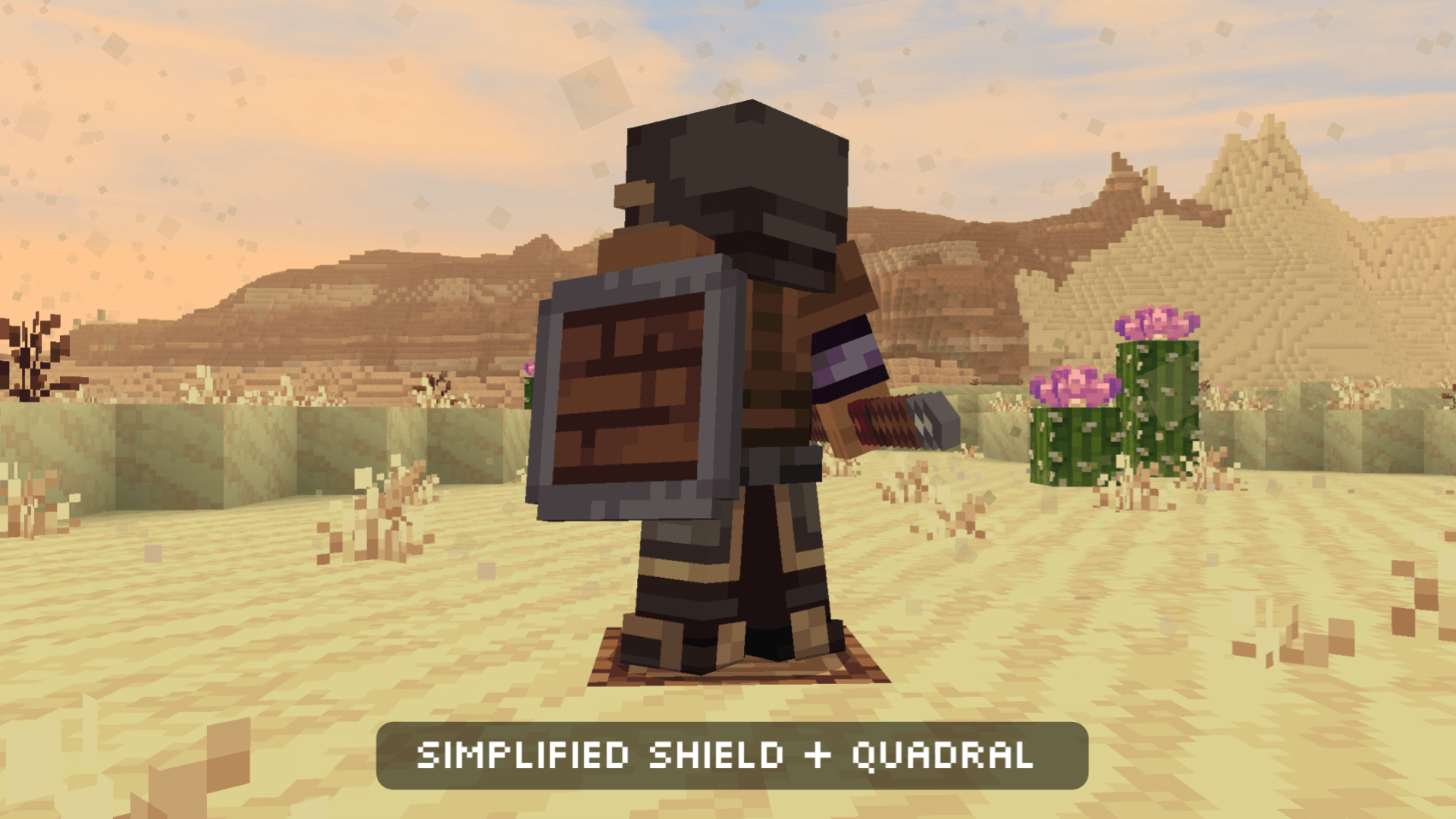 1000396872.png