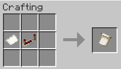 Thumbnail repeater