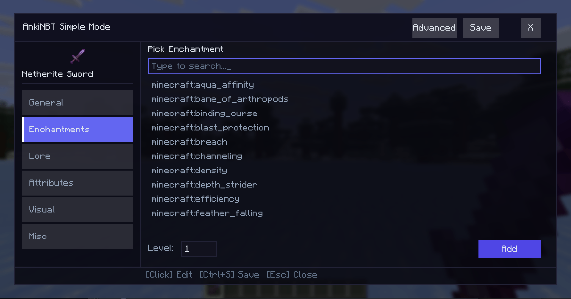 en_US_1.png