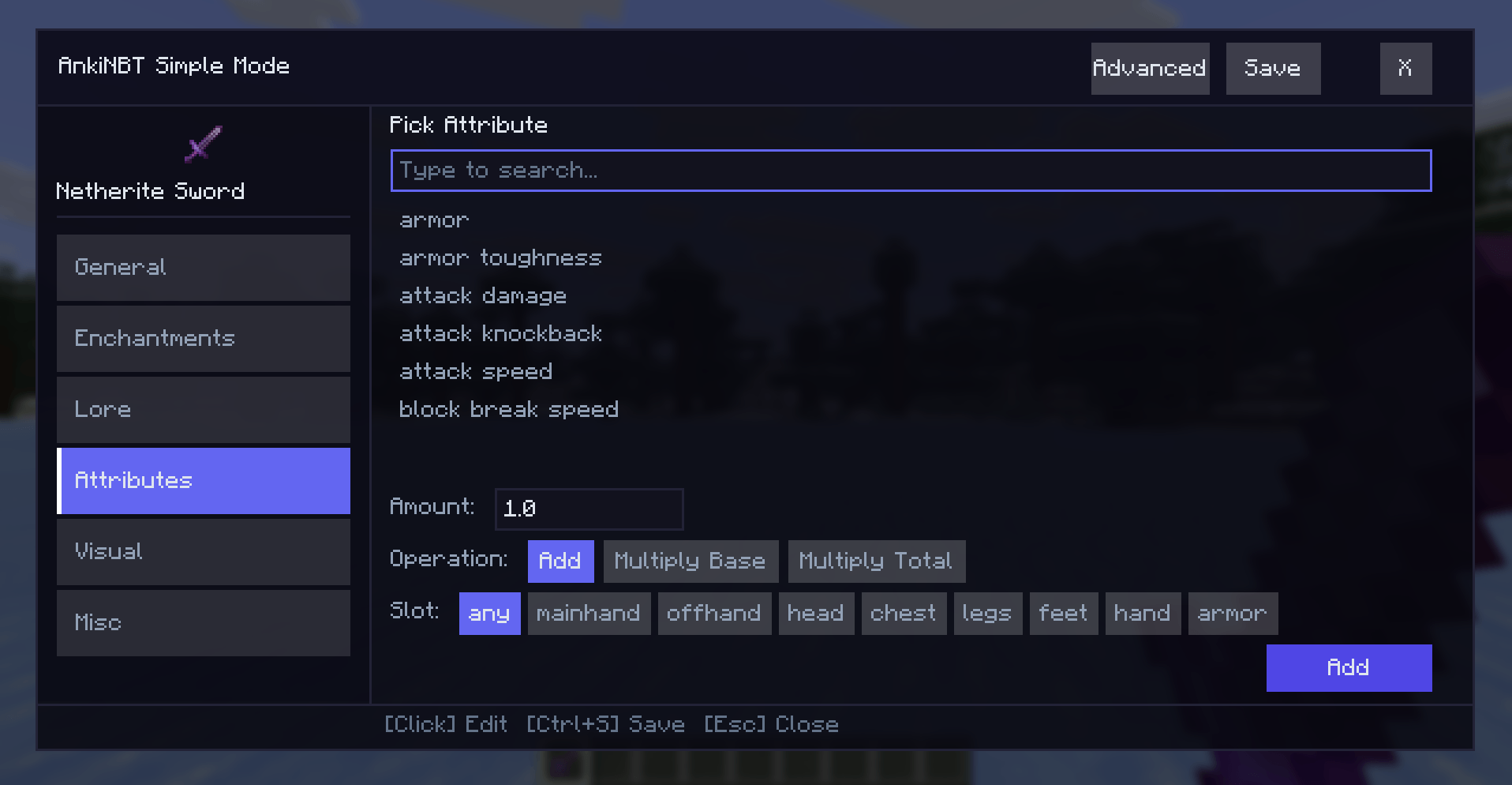 en_US_2.png