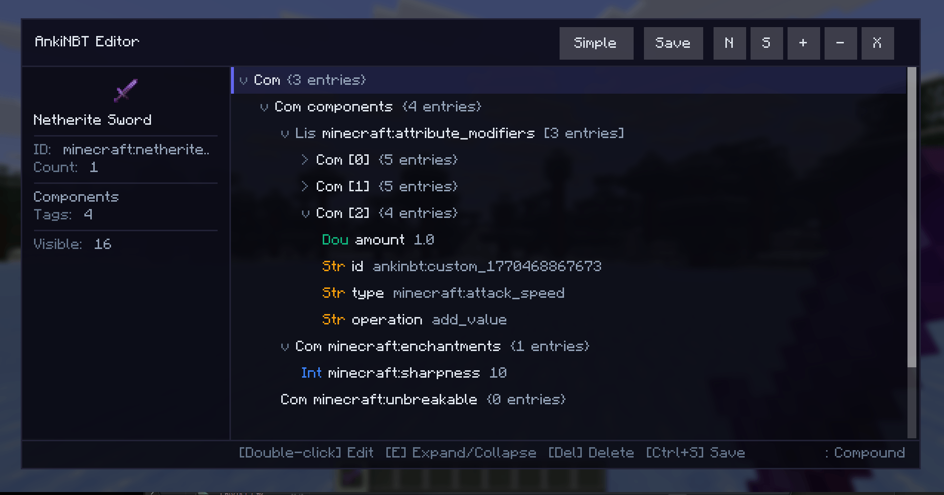 en_US_3.png