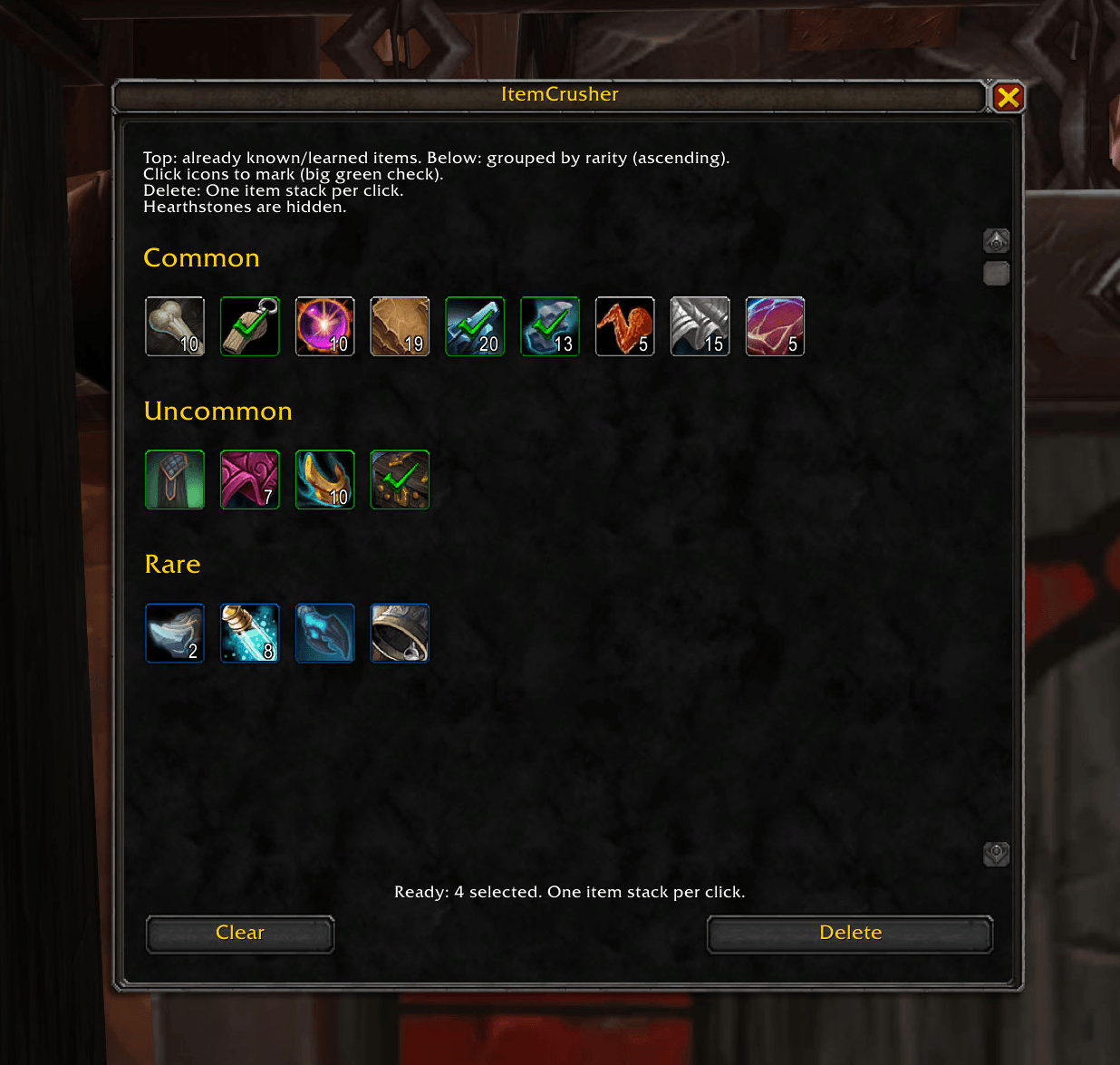 ic_screenshot.png