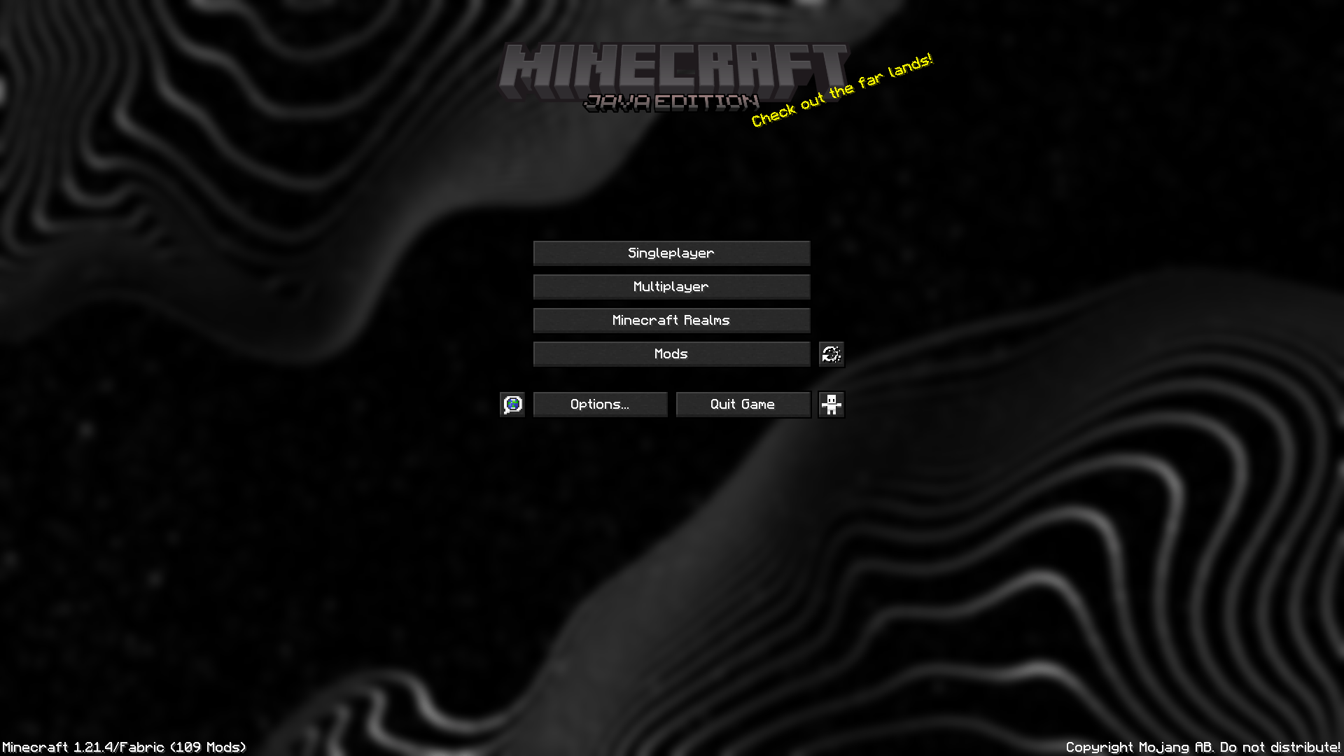 2026-02-08_10.35.53.png