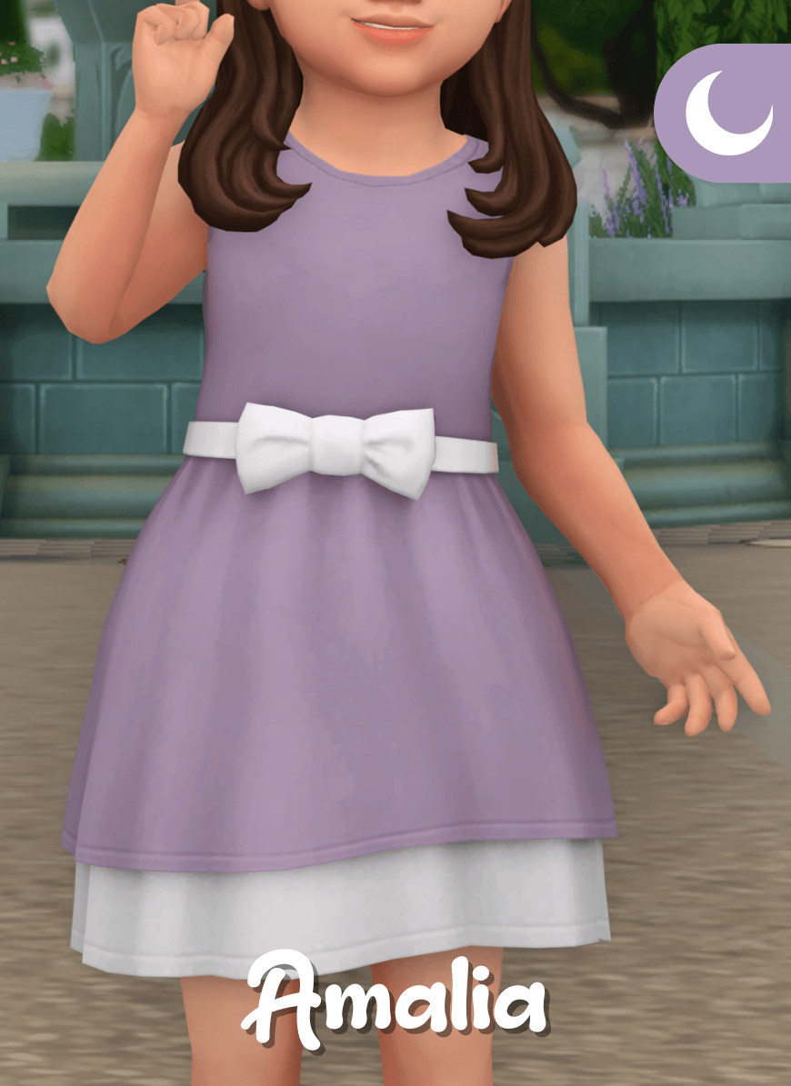 sims4_cc_formal_wear_amalia_toddler_preview.png