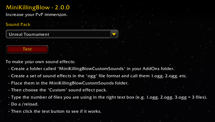 screenshot-settings.png