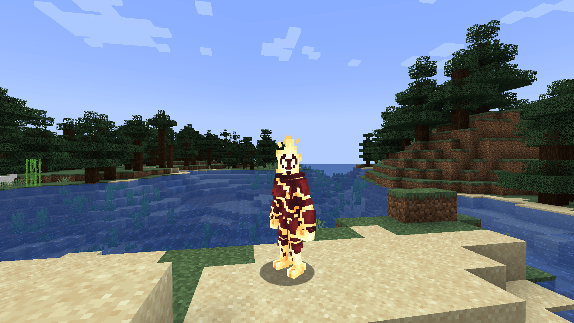 Thumbnail 2026-02-03_09.48.15.png