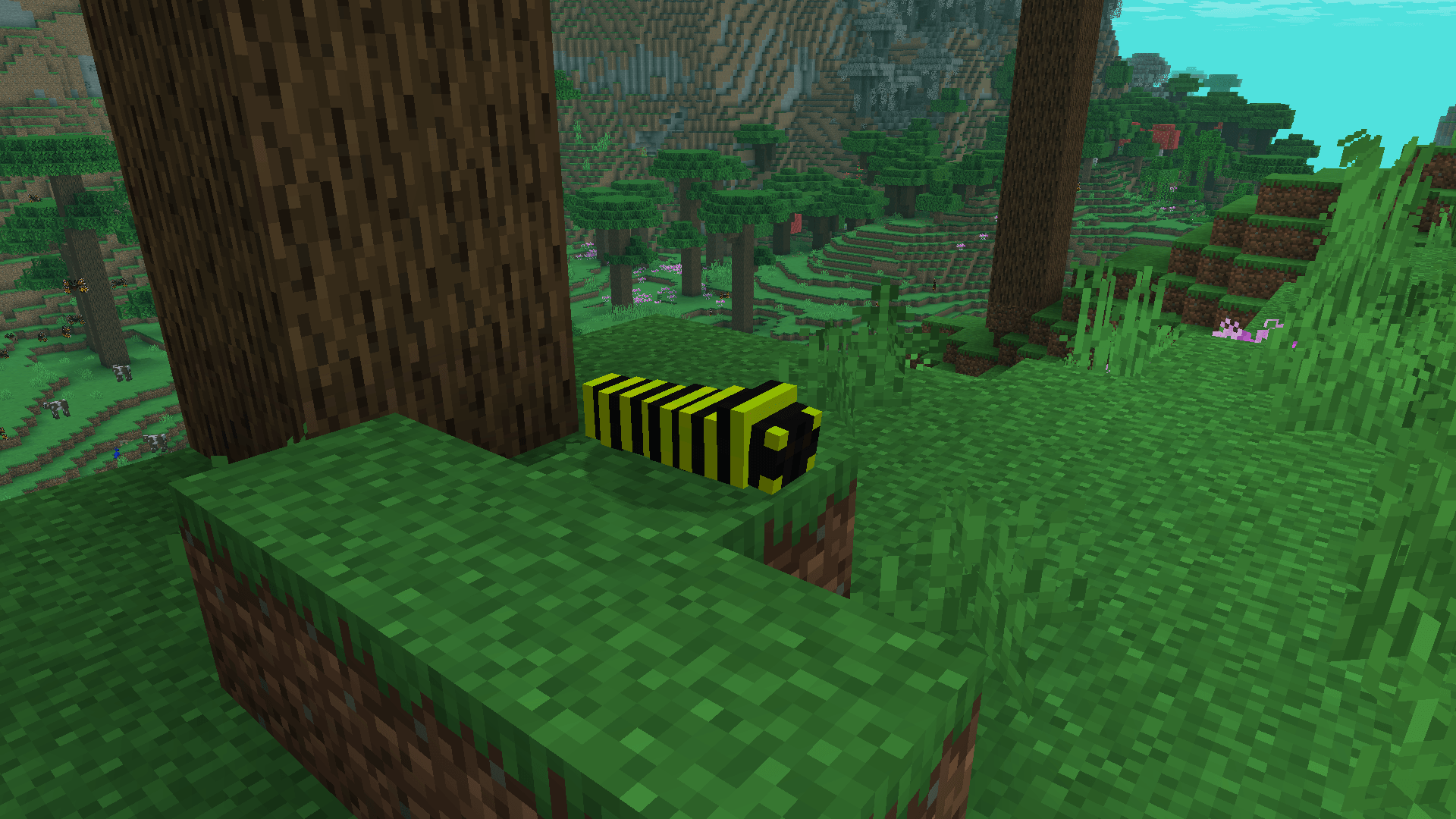 Thumbnail 2026-02-08_03.21.20.png