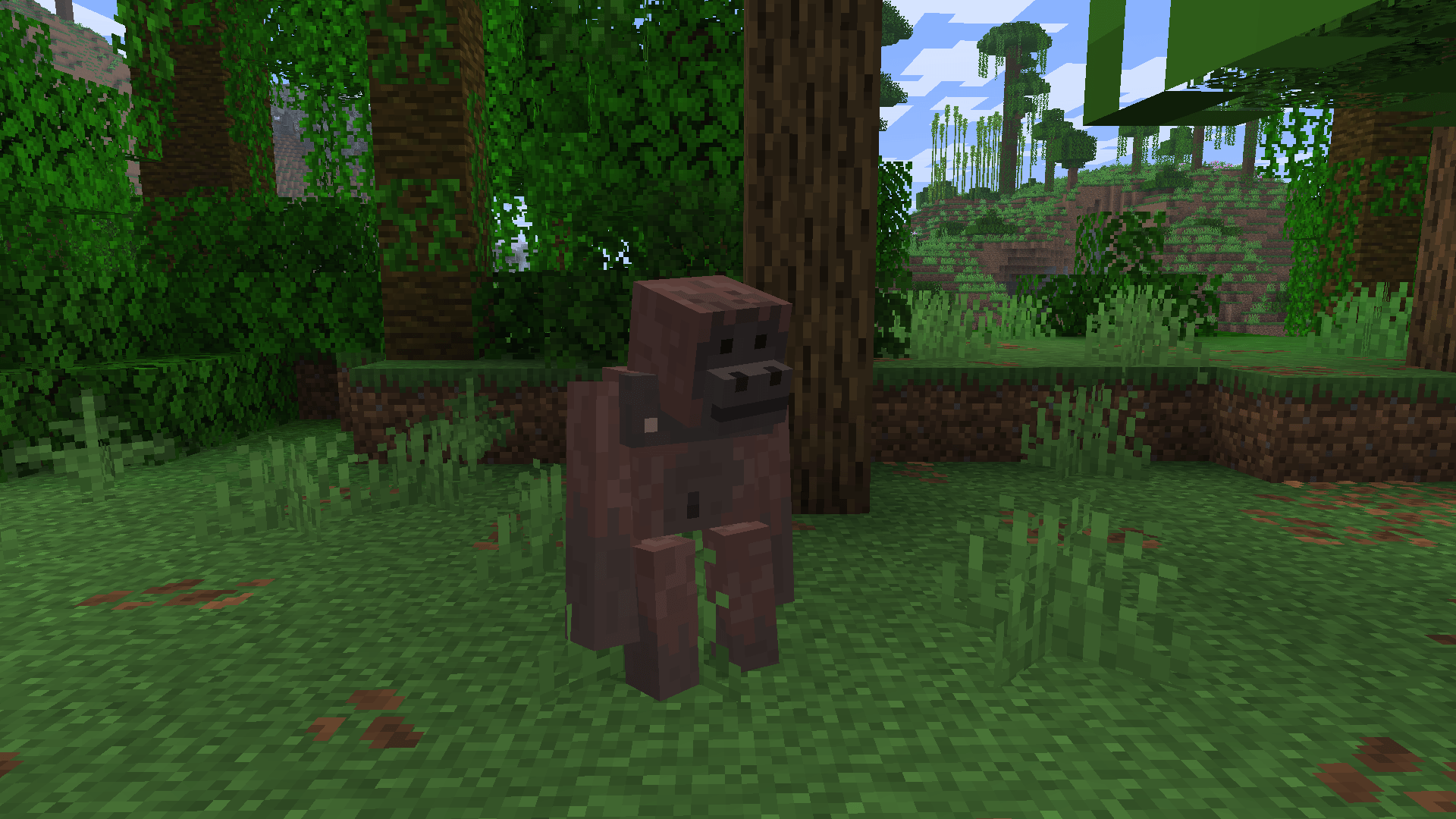 Thumbnail 2026-02-08_03.20.43.png