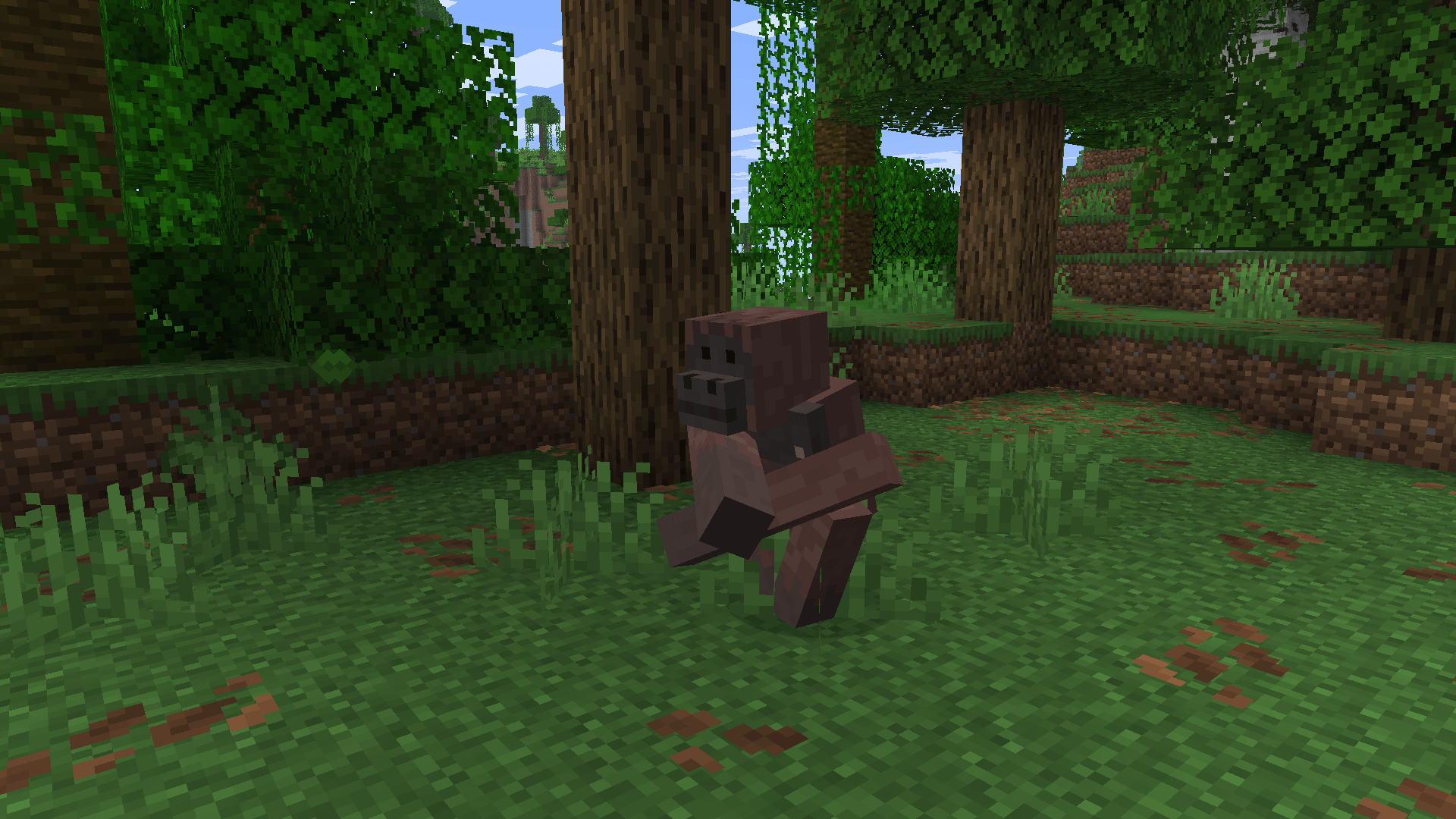 Thumbnail 2026-02-08_03.20.39.png