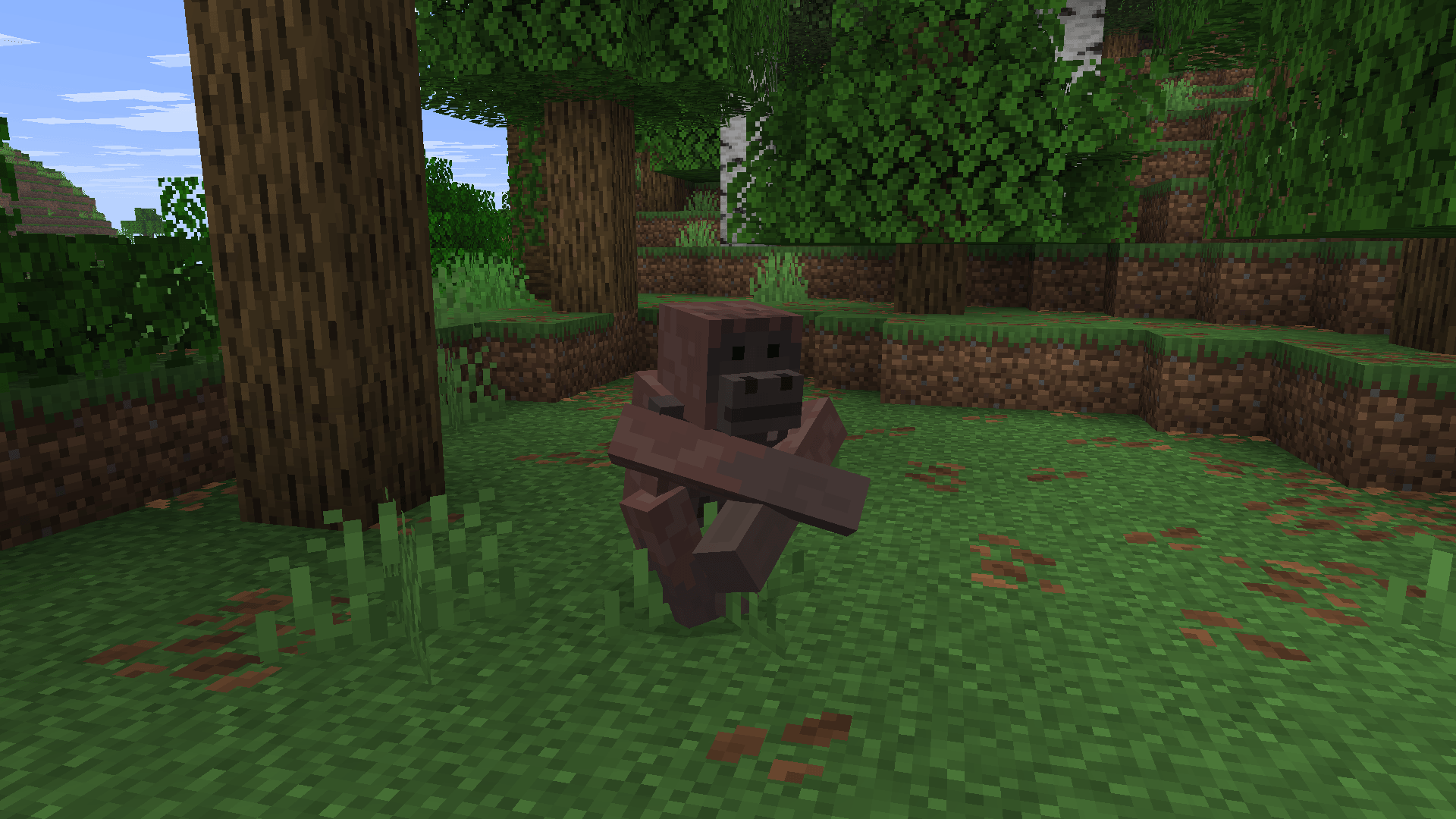Thumbnail 2026-02-08_03.20.32.png