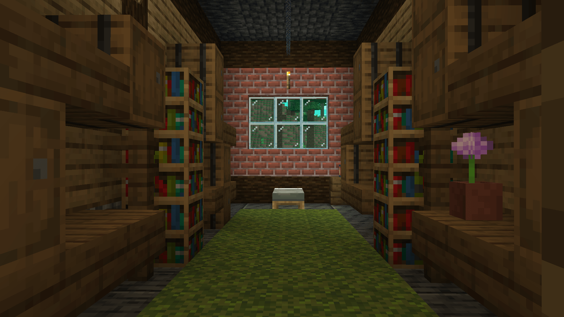 Thumbnail 2026-02-08_03.19.17.png
