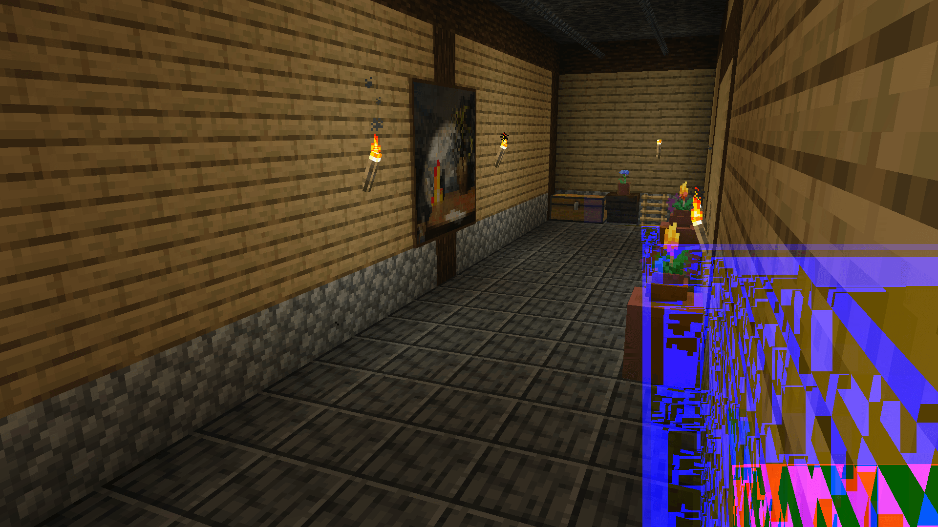 Thumbnail 2026-02-08_03.19.13.png