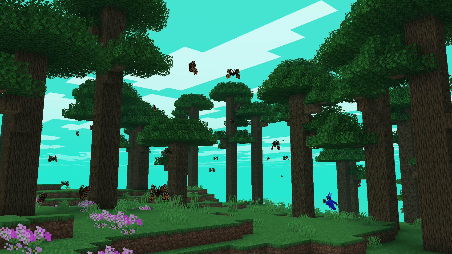 Thumbnail 2026-02-08_03.17.22.png