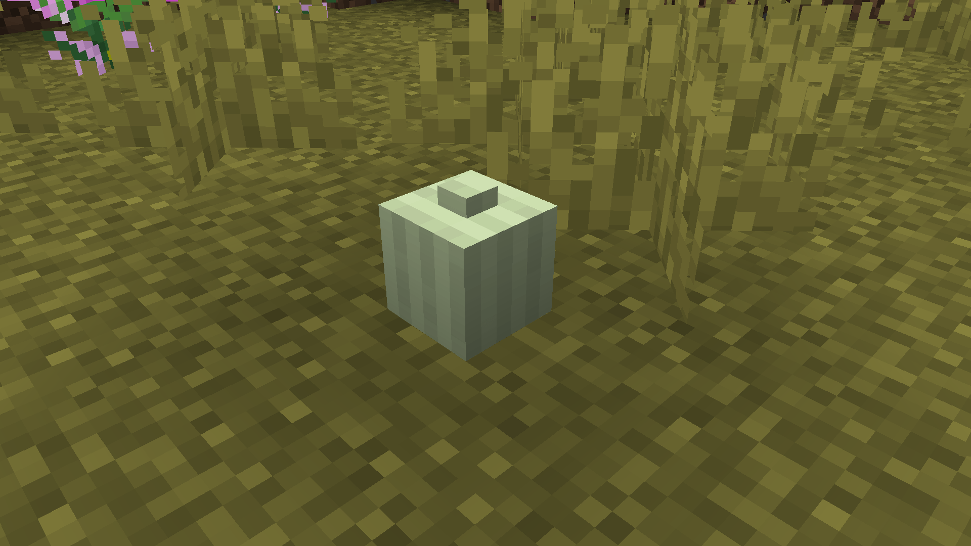 Thumbnail 2026-02-08_03.30.04_2.png