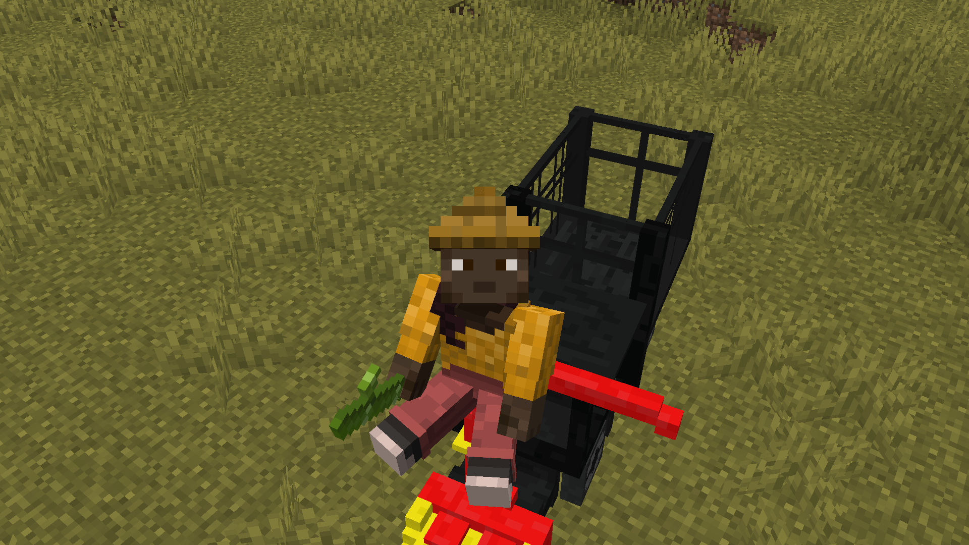 Thumbnail 2026-02-08_03.28.40.png