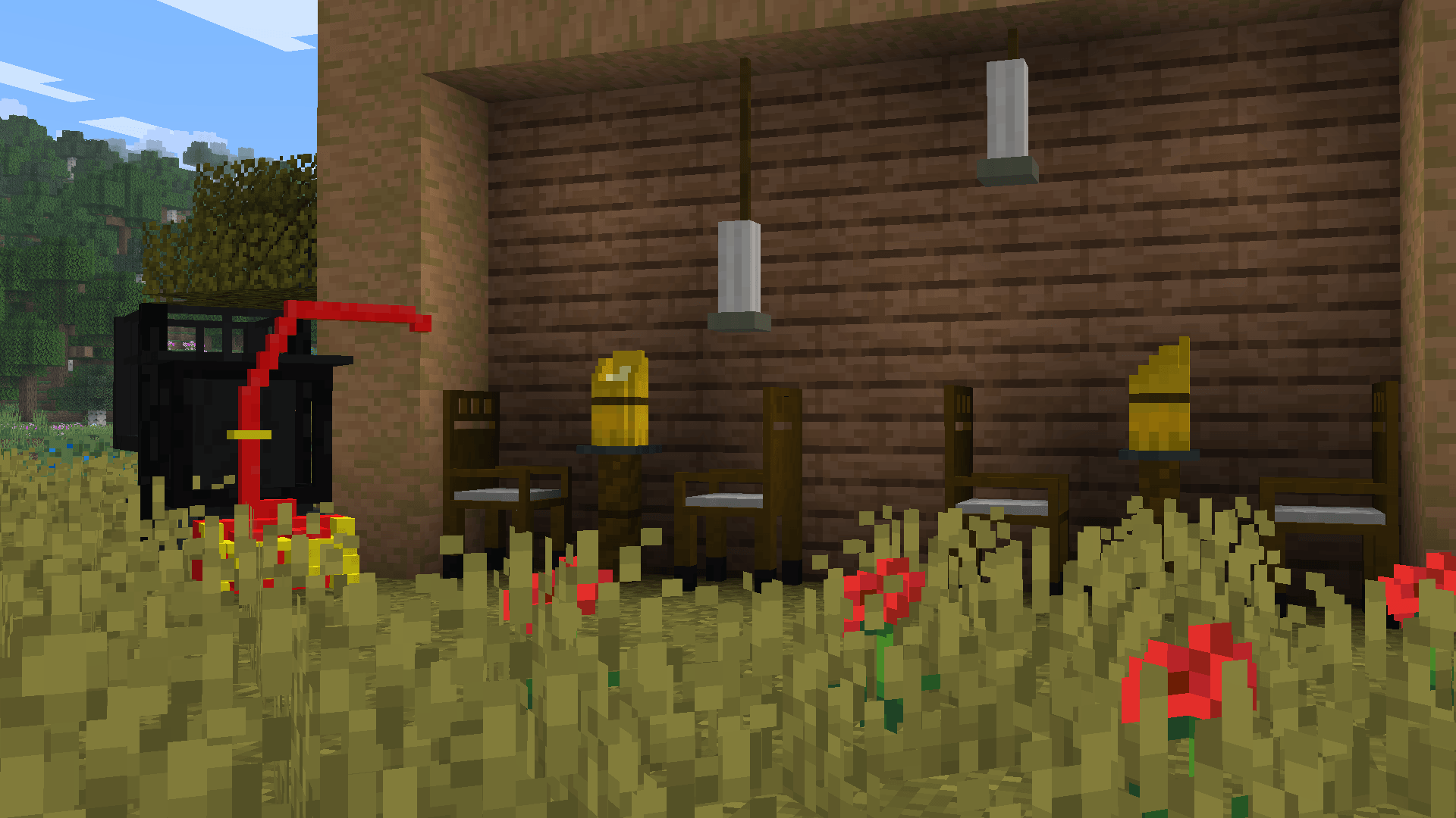 Thumbnail 2026-02-08_03.28.21.png