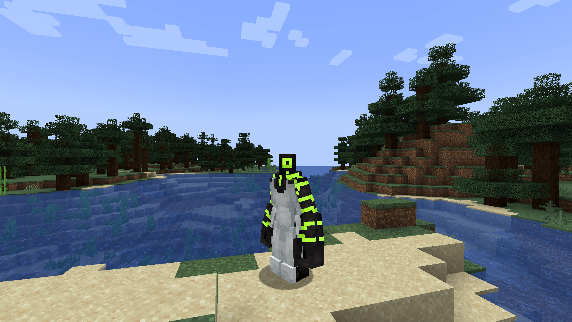 Thumbnail 2026-02-03_09.47.04.png
