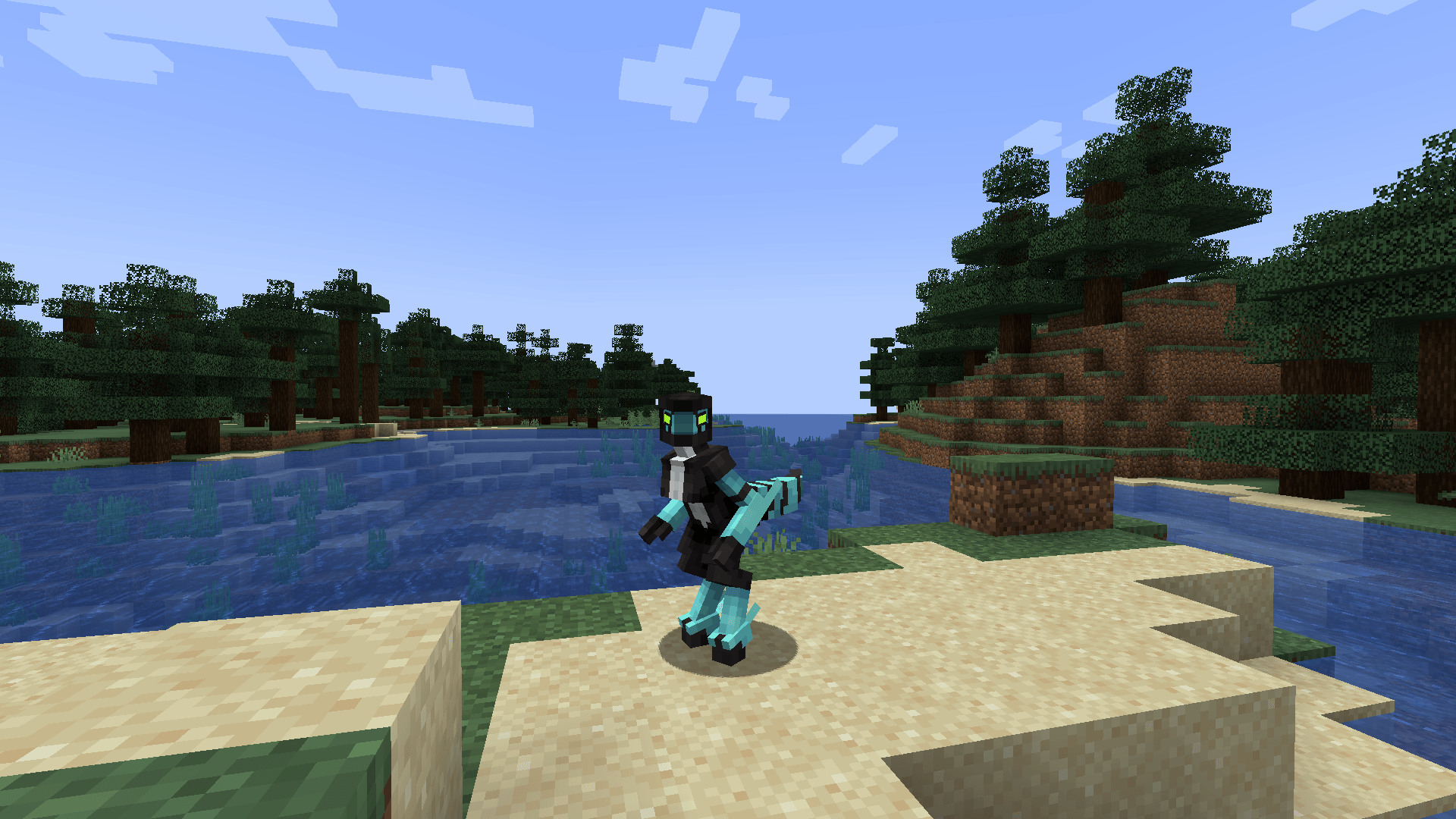 Thumbnail 2026-02-03_09.47.16.png