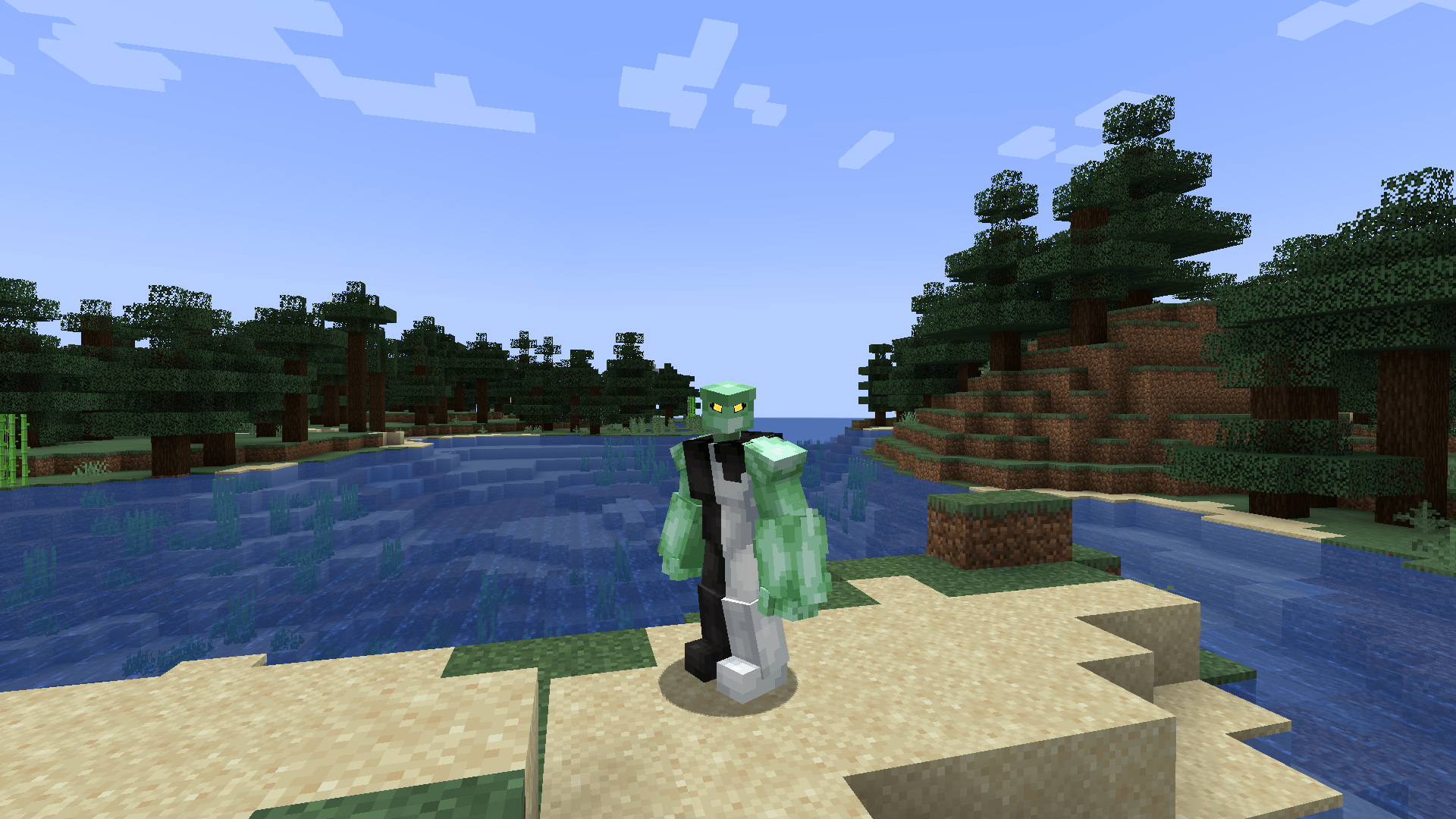 Thumbnail 2026-02-03_09.47.21.png