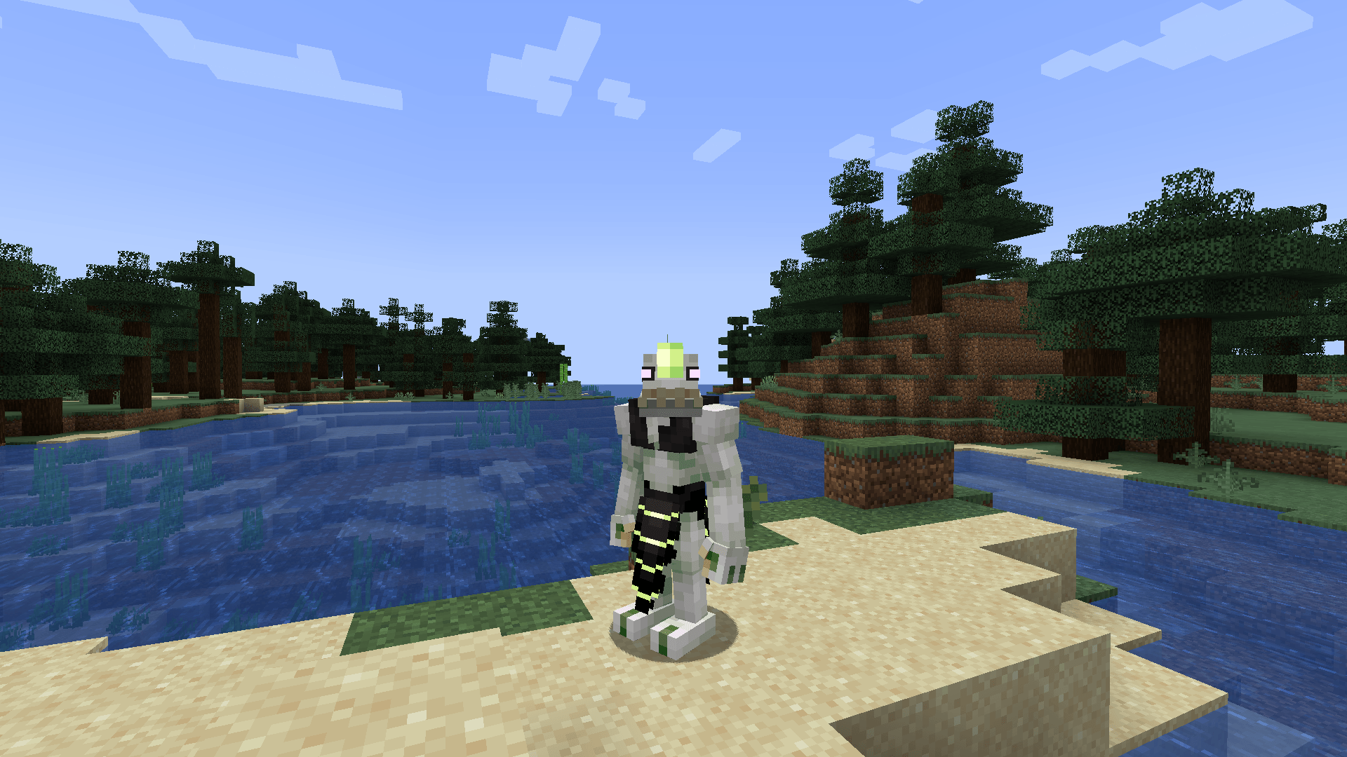 Thumbnail 2026-02-03_09.47.29.png
