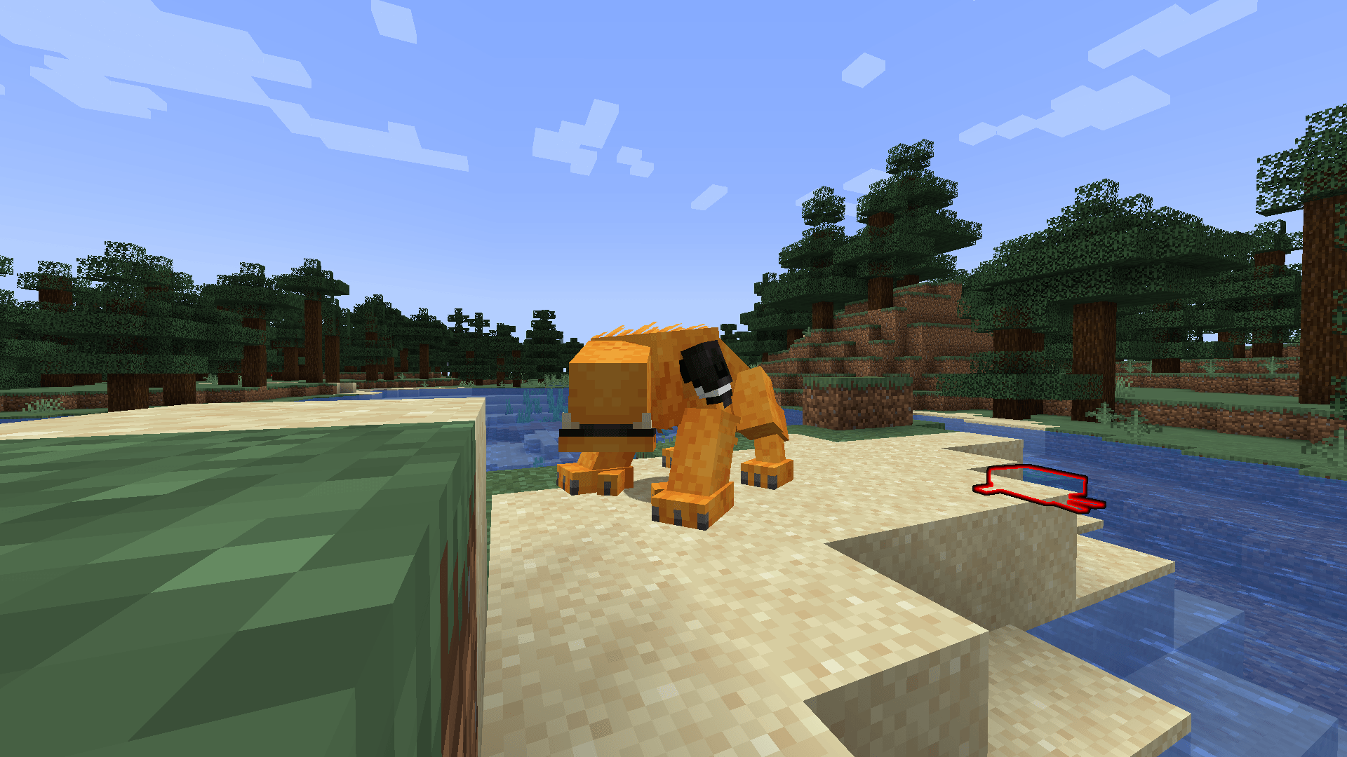 Thumbnail 2026-02-03_09.47.35.png