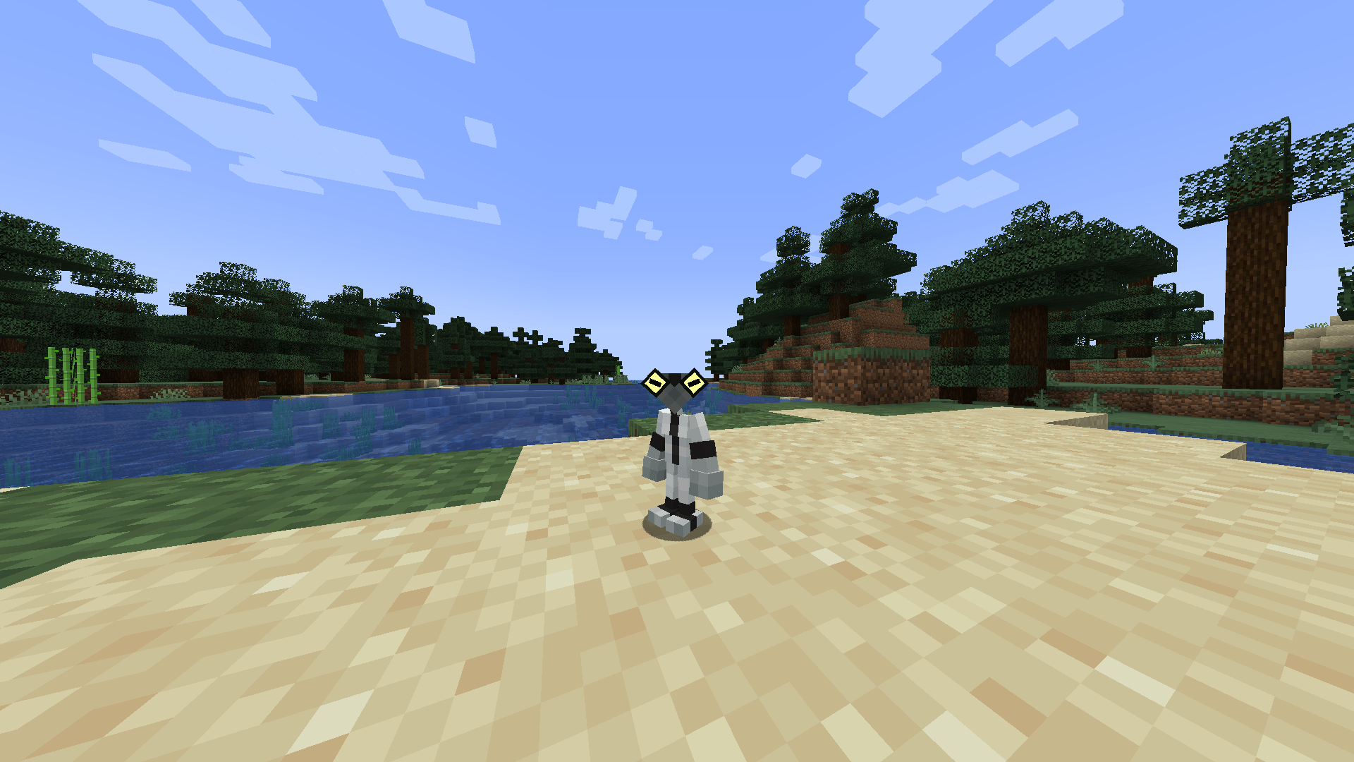 Thumbnail 2026-02-03_09.47.42.png