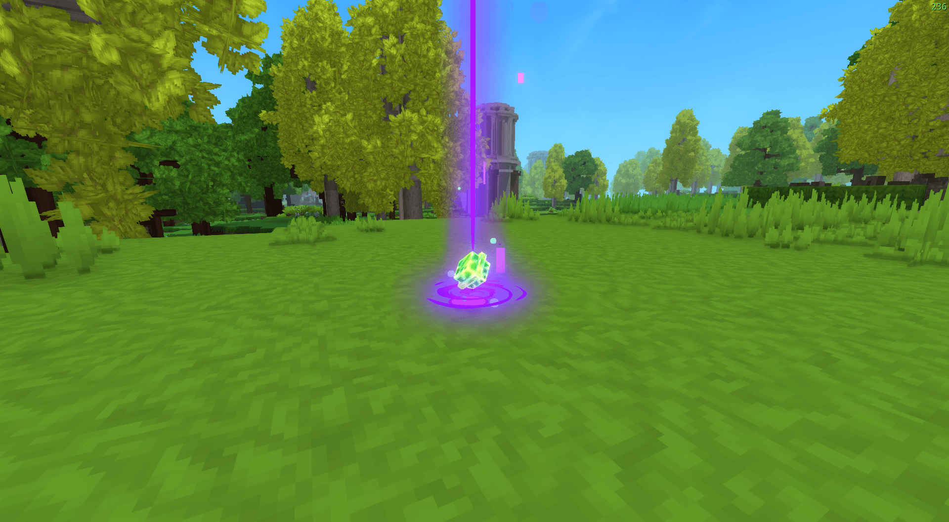 Hytale2026-02-08_10-05-19.png