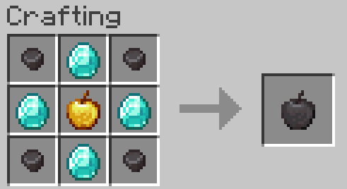 Thumbnail netherite_apple_craft.png