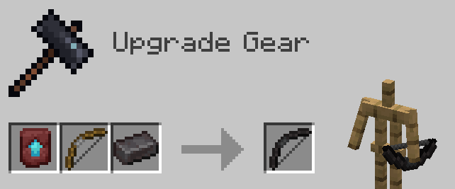 Thumbnail netherite_bow_smithing.png