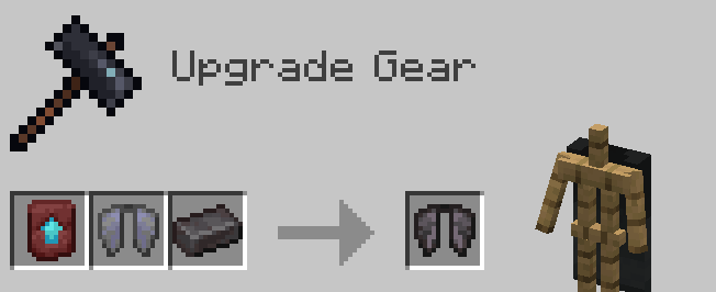Thumbnail netherite_elytra_smithing.png
