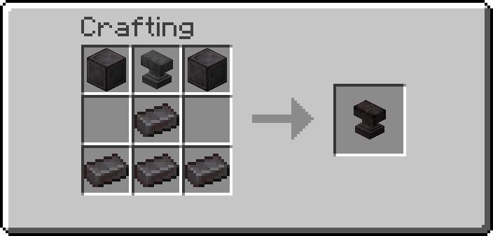 Thumbnail netherite_anvil_crafting_recipe.png