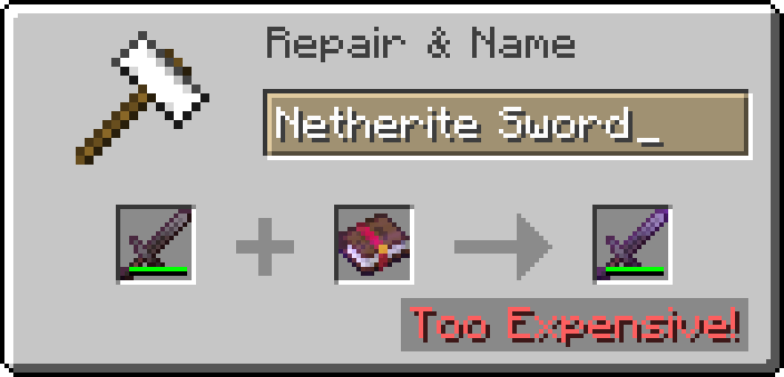 Thumbnail vanilla_anvil_tooexpensive_example.png