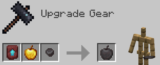 Thumbnail netherite_apple_smithing.png