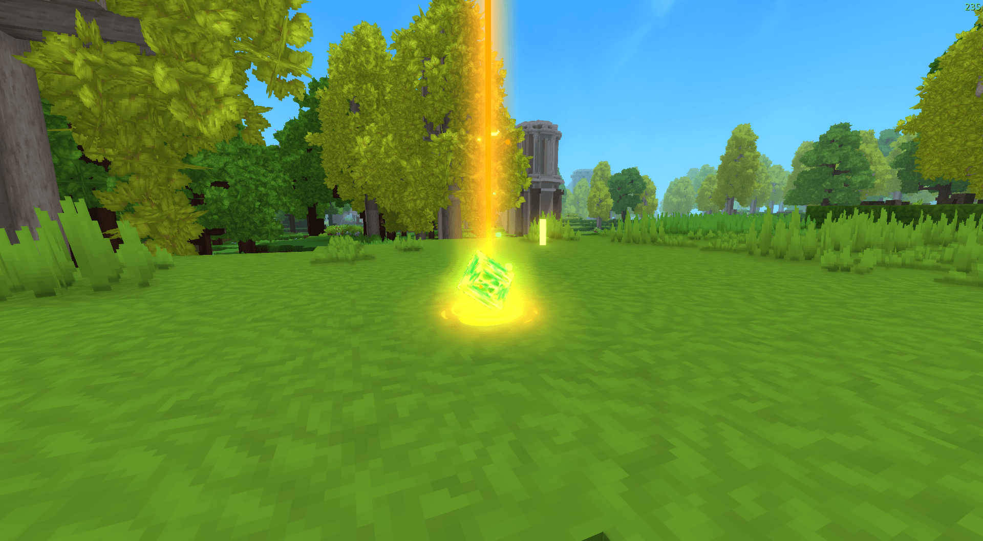 Hytale2026-02-08_10-05-31.png